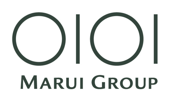 MARUI GROUP